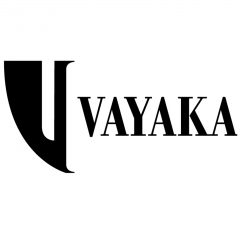 vayaka.in